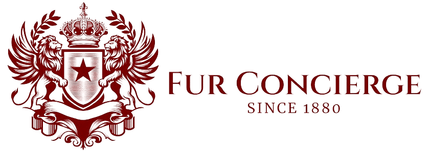 Real Fur Concierge